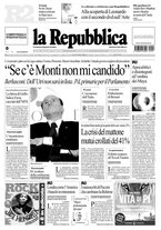 giornale/RAV0037040/2012/n. 294 del 13 dicembre